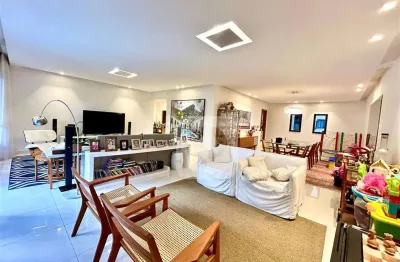 Apartamento com 4 quartos à venda na Rua Dona Delfina, Tijuca, Rio de Janeiro