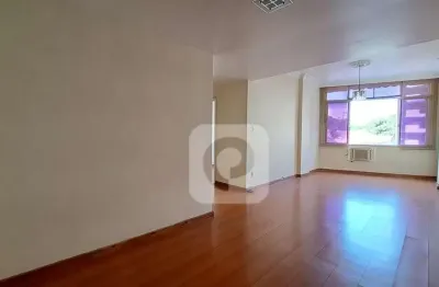 Apartamento com 3 quartos à venda na Rua São Francisco Xavier, Tijuca, Rio de Janeiro