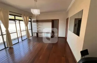 Apartamento 140m², 4 quartos, 2 vagas – rua dezoito de outubro, tijuca