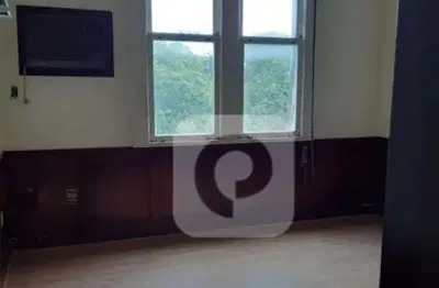 Conjunto comercial / sala para venda  – 144m² av. beira mar - centro