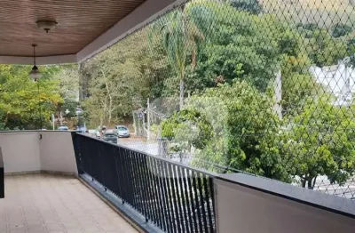 Apartamento com 3 quartos à venda na Rua Silva Guimarães, Tijuca, Rio de Janeiro