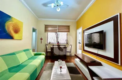 Apartamento de 2 quartos , fundos e silêncioso próximo ao metrô são franscisco xavier .