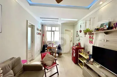 Sala quarto a venda próximo ao metrô são francisco xavier e largo da segunda-feira .