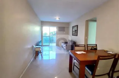 Apartamento com 2 quartos à venda na Rua São Francisco Xavier, Maracanã, Rio de Janeiro