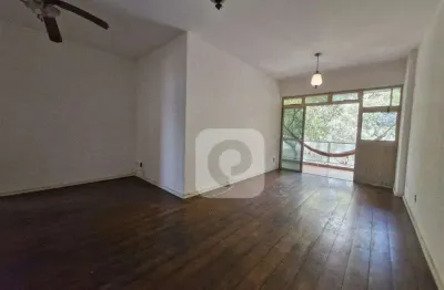Apartamento com 3 quartos à venda na Rua Santa Luísa, Maracanã, Rio de Janeiro