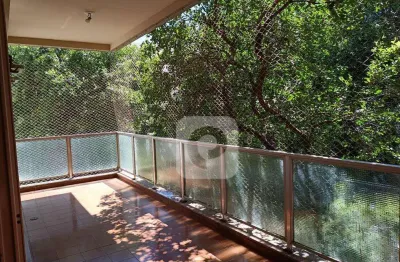 Apartamento com 3 quartos à venda na Rua Santa Luísa, Maracanã, Rio de Janeiro