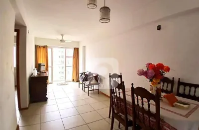 Varanda, 2 quartos, suite e vaga com infraestrutura, novíssimo!!