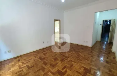 Excelente sala , três quartos, com vaga próximo ao metrô da são francisco xavier!