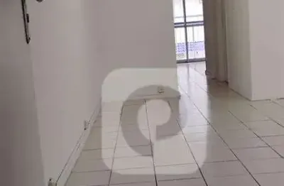 Apartamento com 2 quartos à venda na Rua Jorge Rudge, Vila Isabel, Rio de Janeiro