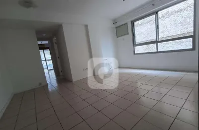 Apartamento com 2 quartos à venda na Rua Jorge Rudge, Vila Isabel, Rio de Janeiro