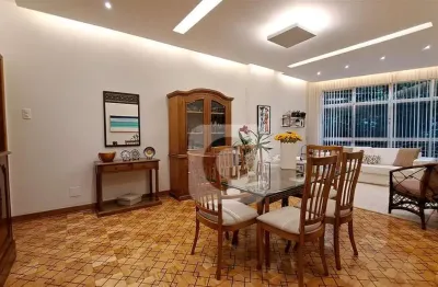 Amplo apartamento 3 quartos com suíte no melhor ponto da tijuca