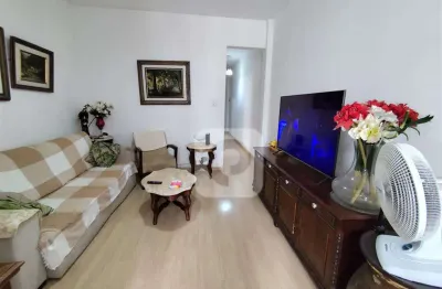 Sala quarto, com depêndencia revertida para segundo quarto, vaga e 10 minutos do metrô uruguai