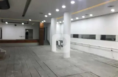Sala comercial à venda na Rua do Rosário, Centro, Rio de Janeiro