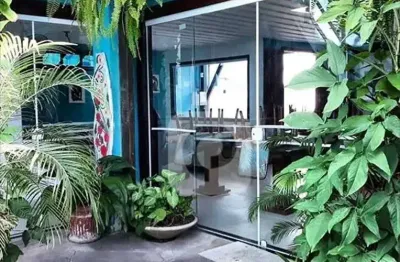 Pousada à venda no centro de búzios – 16 suítes | 420 m² | excelente localização