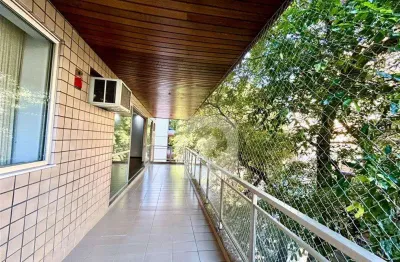 Apartamento de 3 quartos, com 2 vagas de garagem , próximo ao metrô são francisco xavier. .