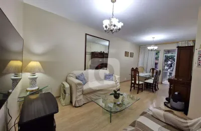 Apartamento com 3 quartos à venda na Rua Rego Lópes, Tijuca, Rio de Janeiro