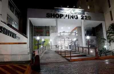 Sala comercial à venda na Rua Conde de Bonfim, Tijuca, Rio de Janeiro