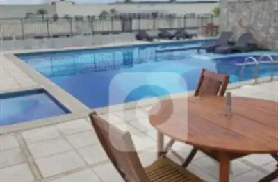 Apartamento com 2 quartos à venda na Rua Almirante Baltazar, São Cristóvão, Rio de Janeiro