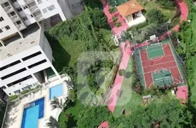 Apartamento 2 quartos  2 banheiros 1 vaga  69m²  rua dos araújos  tijuca