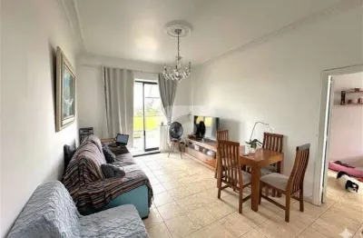 Cobertura à venda na rua senador furtado, maracanã, 3 quartos 146m²