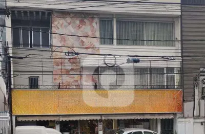 Prédio 3 pavimentos 990 m2 pronto para escola clinica  academia á venda icaraí .