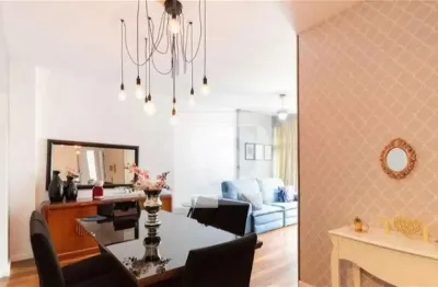 Apartamento com 2 quartos à venda na Rua Carlos de Vasconcelos, Tijuca, Rio de Janeiro