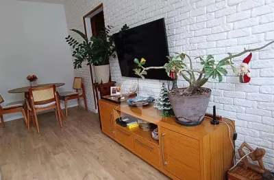 Apartamento com 3 quartos à venda na Rua Conde de Bonfim, Tijuca, Rio de Janeiro