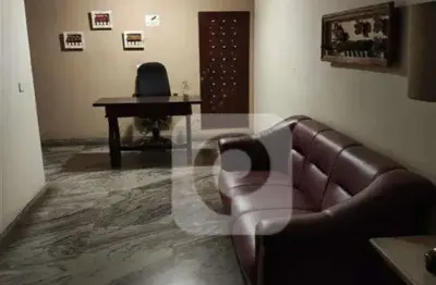 Apartamento à venda na tijuca – 1 quarto com dependência, 52 m² rua maria amália