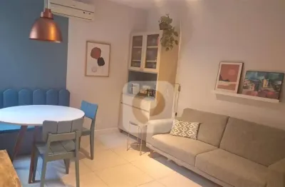 Apartamento à venda – rua pereira de siqueira | tijuca 65 m² | 2 quartos (1 suíte) 1 vaga