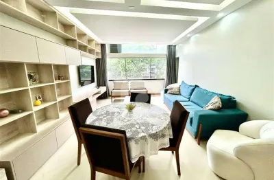 Apartamento 3 quartos suite todo reformado colado no metrô afonso pena!!