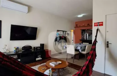 Excelente apartamento 3  quartos (com suíte) - ótima infraestrutura no andaraí