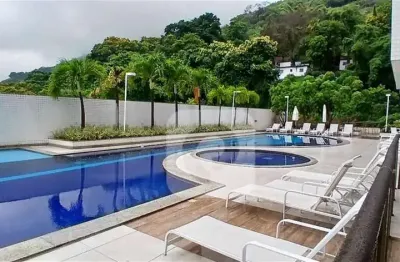 Varanda, 99 mts, 3qts, suite, 2 vagas, infraestrutura completa, lindíssimo na Tijuca!!!