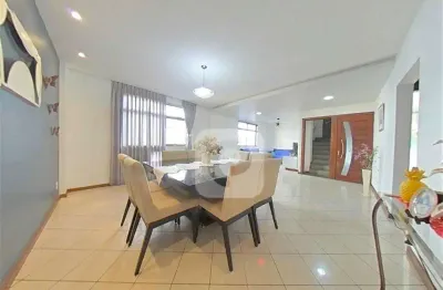 Casa com 4 quartos à venda na Rua Bom Pastor, Tijuca, Rio de Janeiro