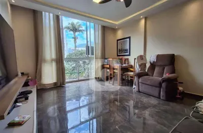 Apartamento de 3 quartos  na Rua Almirante Gavião próximo a Afonso Pena