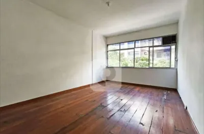 Apartamento com 2 quartos à venda na Rua Professor Gabizo, Tijuca, Rio de Janeiro