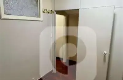 Sala comercial com 1 sala à venda na Avenida Nilo Peçanha, Centro, Rio de Janeiro