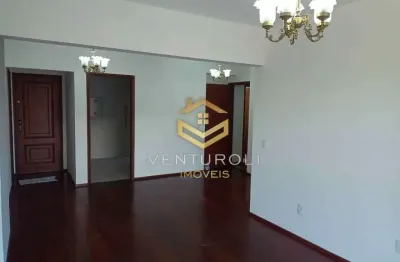 Apartamento com 3 dormitórios próximo à uninove – mont carmel residencial | jardim panorama – bauru/sp