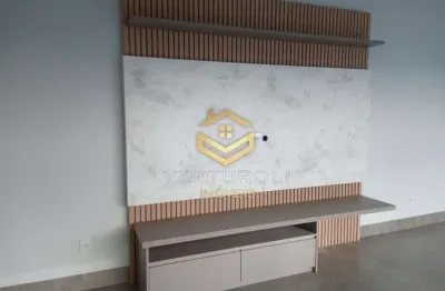 Casa com 3 quartos à venda no Centro, Piratininga 