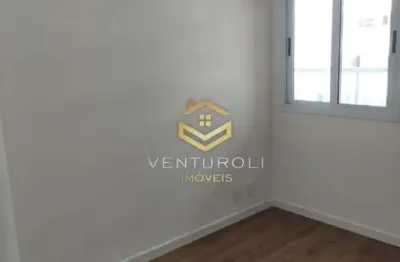 Belo apartamento com 2 quartos, 2 banheiros e garagem 2 carros em ótima localização!