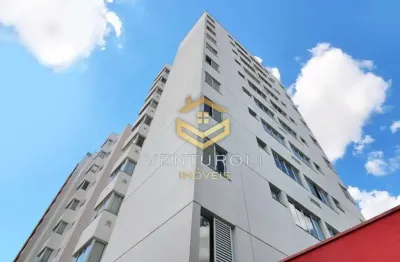 Apartamento com 1 quarto para alugar na Vila Santa Tereza, Bauru 