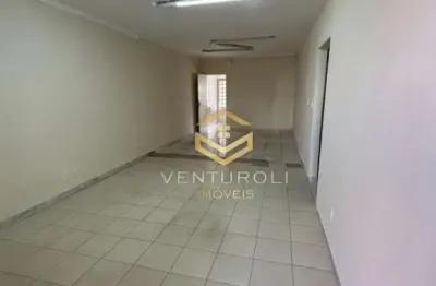 Casa comercial para venda e locação próxima ao tauste da rio branco – excelente visibilidade