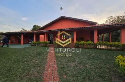 Casa para aluguel e venda com 3239 m² e 3 quartos em residencial parque flamboyant, piratininga - sp