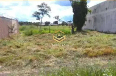 Terreno para venda com 465 m² em quinta da bela olinda, bauru - sp