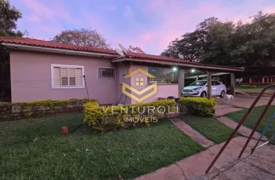 Casa para aluguel e venda com 1559 m² e 3 quartos em residencial parque flamboyant, piratininga - sp