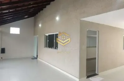 Casa com 4 quartos à venda no Núcleo Habitacional Mary Dota, Bauru 
