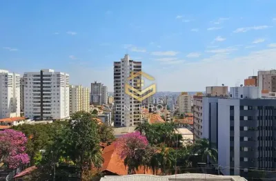 Apartamento para aluguel e venda mobiliado com 76 m² e 3 quartos em jardim infante dom henrique, bauru - sp