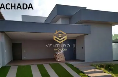 Casa para venda com 235,89 m² e 3 quartos em vila santista, bauru - sp