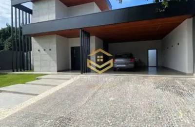 Casa para venda com 478 m² e 3 quartos em residencial vale florido- sp