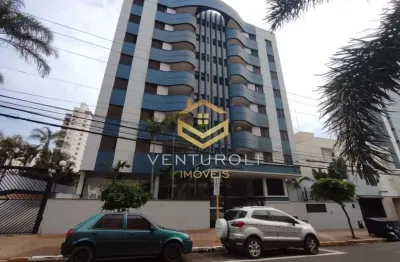 Apartamento duplex à venda no plaza d’españa – 3 dormitórios, suíte e churrasqueira em bauru