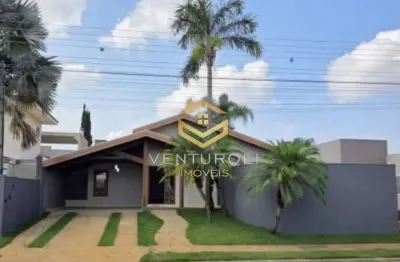 Casa à venda no residencial primavera – arquitetura moderna, 3 dormitórios e lazer completo em piratininga